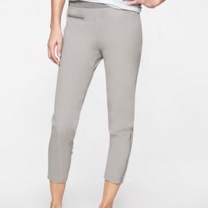 Athleta Gray Women's Pants